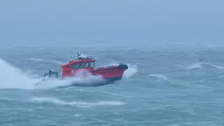 Rafnar 1100 Stefnir Storm Jan 22 2022 1