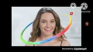 C 10 Tanda Comercial 31 De Diciembre 2013 9 Am