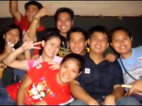 supreme student council Usc supreme student council, cebu city 29k likes the highest governing student body in the university of san carlos. supreme student council Usc supreme student council, cebu city 29k likes the highest governing student body in the university of san carlos.