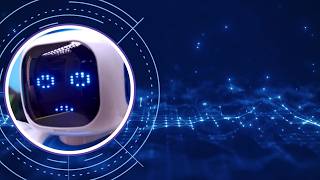 Configurar servidor DNS en CentOS Linux