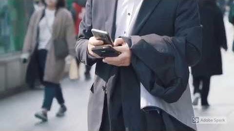 Temothy - Text Moderator (Cognitive Activity) //UiPath PowerUp Automation