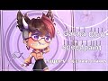 • SpeedEdit • || Gacha -Club •♬