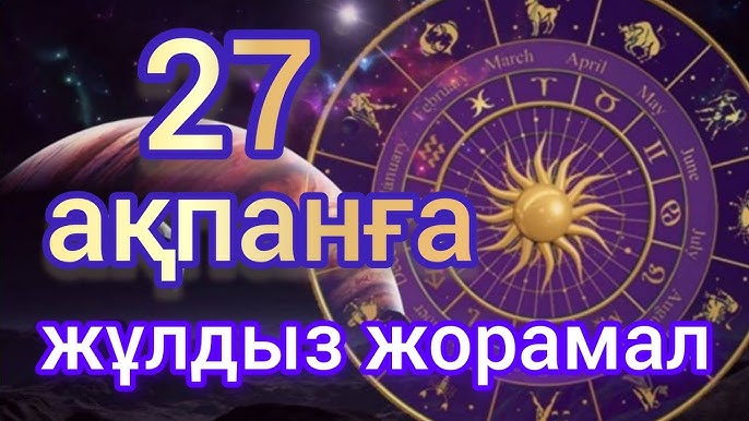 Мен оның кискасын жалай бастадым Наруто ебля Хината және Сакура порно орыс дауыс актерлік