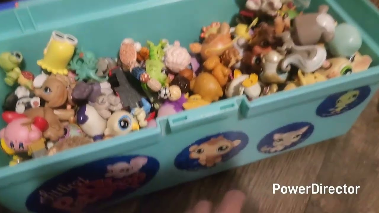 Entity Fight-Out Episode 9: Choose Two Race Cars