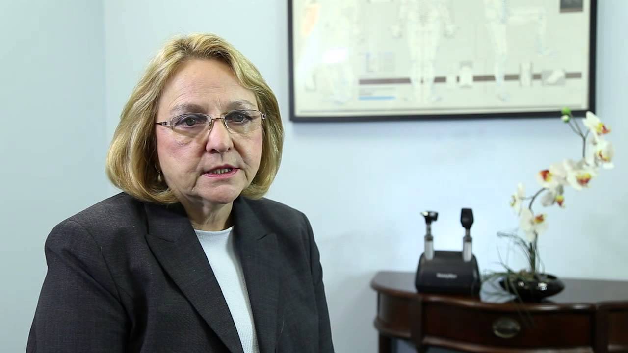 Understanding Integrative Medicine YouTube