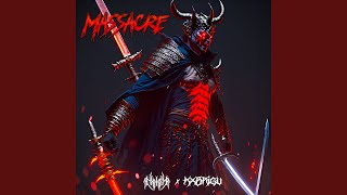 Massacre
