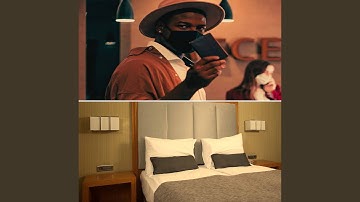 Debonair Ambience for Weekday Workcations