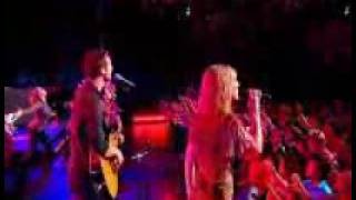 ♫ "None But Jesus" - Hillsong ♫