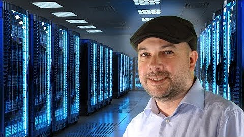 The Ultimate Hands-On Hadoop: Tame Your Big Data!