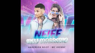 Neiff Meu Marrento