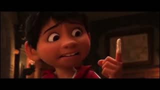 Halloween Movie CoCo full movie