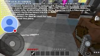 My ► MultiCraft ― Free Miner! Stream screenshot 5