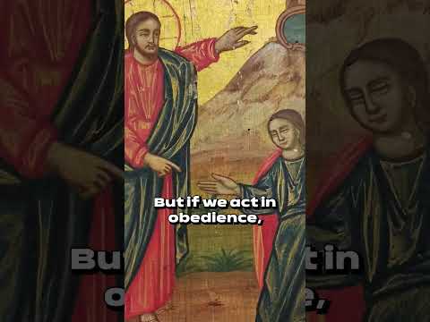 Growing in Repentance | Fr. Evan Armatas