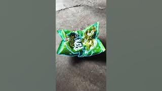 ghhhfh february idiocy GLC dossier--/