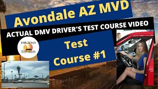 Avondale az mvd dmv behind the wheel driving test course route #1
video - arizona please like, comment, share and subscribe.
www./channel/uc39mlq-...