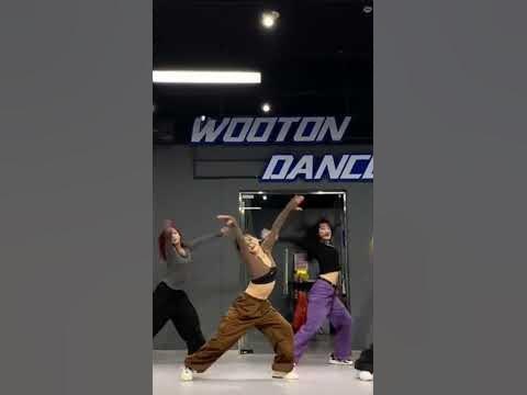 duoyin dance #like #share #comment - YouTube