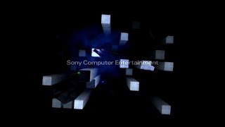 Suara khas PlayStation saat memulai: (PS1, PS2, PS3, PS4, PS5.)