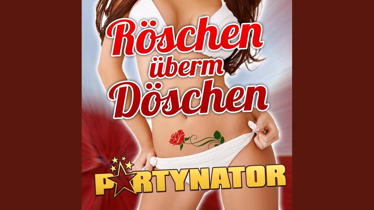 Watch Röschen überm Döschen on YouTube