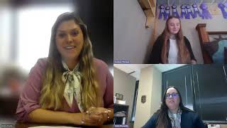 AQHA Ranching Heritage Young Horse Development Program Promotional Video