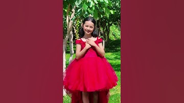 Thumbnail of Uyghur folk song - Ata Bilen Ana Yaxshi