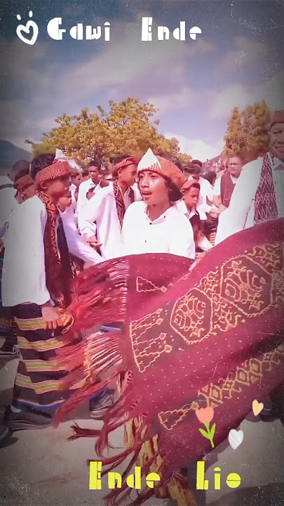 gawi deo lima 2025_gawi deo lima//gawi deo lima galang bhato_gawi deo lima galang
