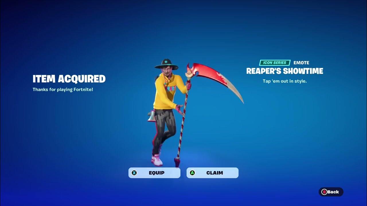 Fortnite C5 S1 Buying Reaper s Showtime Emote Hazbin Hotel YouTube fortnite-c5-s1-buying-reaper-s-showtime-emote-hazbin-hotel-youtube
