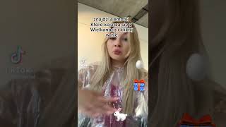 Wesoych wit Wielkanocnych wielkanoc