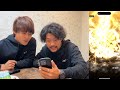 【プロスピA】スタートアップガチャ40連で神引き