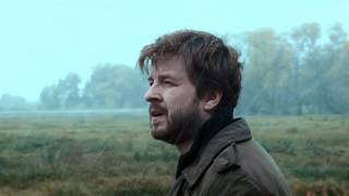 Blackmagic cinema camera 2.5k (cinematic showreel 2019)