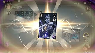 Wuthering Waves, Peaks of Prestige:Rekindled Duel - Unlimited Damage Increase