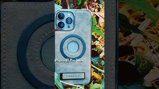 iPhone 13 pro Max US variant storage 256gb best cinematic camera #iphone17promax #iPhone