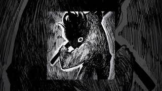 Ultimo Suspiro ultra Slowed  Reverb