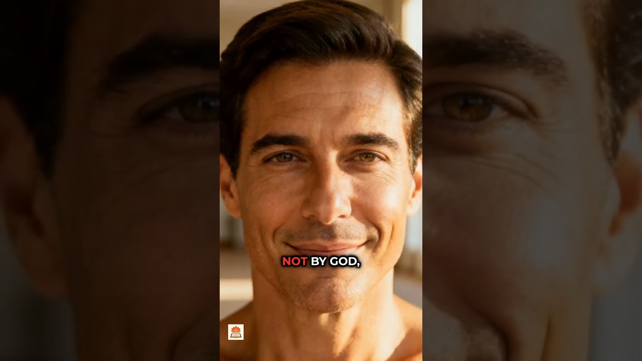 Hard Pressed, Not Crushed – Christian Song of Healing After Divorce