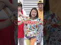 ピン芸が掛け合いに！息ぴったりな辻本＆珠代