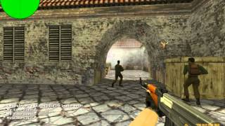 MODDII vs. my* @IEM IV European Championship (T Only)