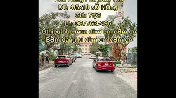 Nhà đẹp cần Thơ nhà đẹp Hưng Phú nhà mới cần thơ Nhà KDC Hưng Phú cái răng cần thơ Lh 0877637495