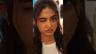 🌴genes #subscribe #fypシviral #veiws #kerala #lokah #keralaactors #keralaactress #mammootty #naslen