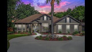 2344 SW 95th Terr video tour