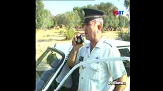 Serdar Kebapçılar Tgrt Uyuşturucu