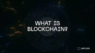 Blockchain sprt