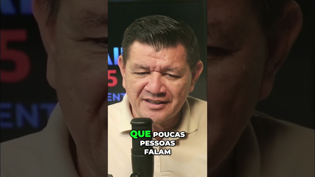 Pedro Andou Sobre as Águas Lição de Fé #Fé #Reflexão #Pedro #Jesus #Coragem #espiritualidade