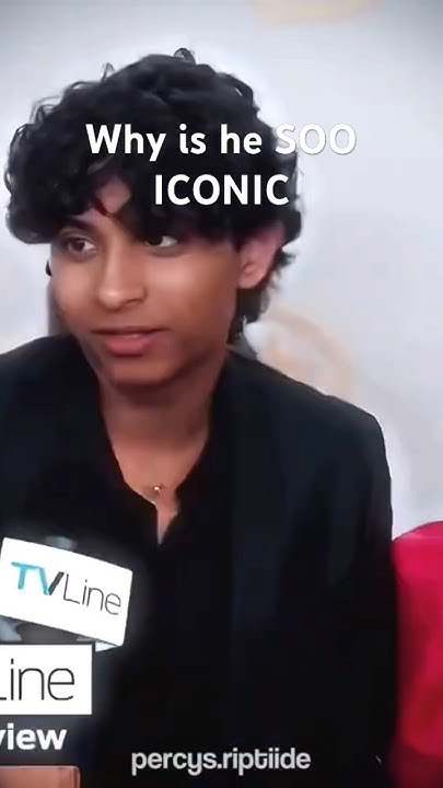 Aryan Simhadri Why Everyone Is Talking About Him - h8gykg7