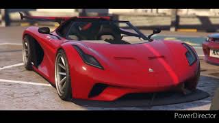 Gta Vgangstas Paradise gmv