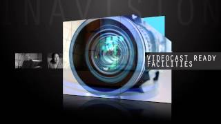 Download Lagu Video Marketing Irvine CA (949) 329-5125 Inavision Media MP3