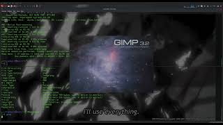 TryHackMe CTF Nax Walkthrough Step‑by‑Step Guide