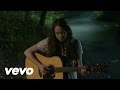 Sarah Jarosz - Run Away