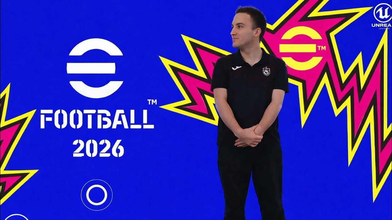 Ramazan Etkinliği 🥰 , 106 Pirlo Ve 106 Salah 😱 | E Football 2026 Mobile