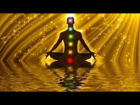 528 Hz Pozitif