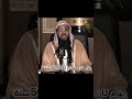 يوم يكون الناس كالفراش المبثوث كم يوم هو يوم القيامة 50000 الف سنة و الله اعلم يوم يكون الناس كالفراش المبثوث كم يوم هو يوم القيامة 50000 الف سنة و الله اعلم