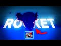 Killing Levi With ROCKET ONLY (Blox Fruits)